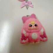 ヒメ日記 2025/10/25 16:05 投稿 ほのか 人妻倶楽部内緒の関係 春日部店