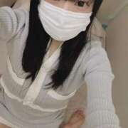 ヒメ日記 2025/11/02 21:17 投稿 ほのか 人妻倶楽部内緒の関係 春日部店