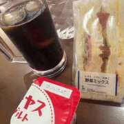 ヒメ日記 2025/11/03 12:25 投稿 ほのか 人妻倶楽部内緒の関係 春日部店