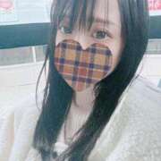 ヒメ日記 2025/11/06 11:55 投稿 ほのか 人妻倶楽部内緒の関係 春日部店