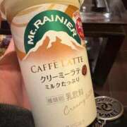 ヒメ日記 2025/11/08 14:45 投稿 ほのか 人妻倶楽部内緒の関係 春日部店