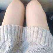 ヒメ日記 2025/11/10 12:05 投稿 ほのか 人妻倶楽部内緒の関係 春日部店