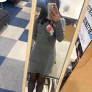 ヒメ日記 2025/11/15 21:20 投稿 ほのか 人妻倶楽部内緒の関係 春日部店