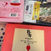 ヒメ日記 2025/11/17 15:05 投稿 ほのか 人妻倶楽部内緒の関係 春日部店