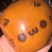 ヒメ日記 2025/11/18 12:34 投稿 ほのか 人妻倶楽部内緒の関係 春日部店