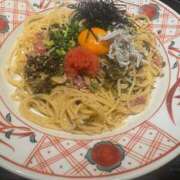 ヒメ日記 2025/11/23 12:39 投稿 ほのか 人妻倶楽部内緒の関係 春日部店