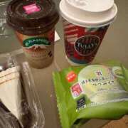 ヒメ日記 2025/11/24 22:45 投稿 ほのか 人妻倶楽部内緒の関係 春日部店