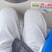 ヒメ日記 2025/11/29 15:25 投稿 ほのか 人妻倶楽部内緒の関係 春日部店