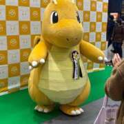 ヒメ日記 2025/11/29 19:55 投稿 ほのか 人妻倶楽部内緒の関係 春日部店