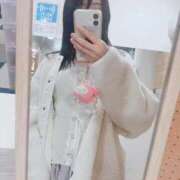 ヒメ日記 2025/12/02 14:45 投稿 ほのか 人妻倶楽部内緒の関係 春日部店