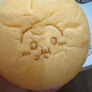 ほのか 君を待ってたよー！ 人妻倶楽部内緒の関係 春日部店