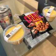 ヒメ日記 2025/12/07 16:25 投稿 ほのか 人妻倶楽部内緒の関係 春日部店