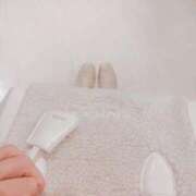 ヒメ日記 2025/12/08 13:05 投稿 ほのか 人妻倶楽部内緒の関係 春日部店