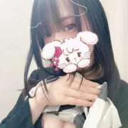 ヒメ日記 2025/12/10 11:35 投稿 ほのか 人妻倶楽部内緒の関係 春日部店