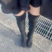 ヒメ日記 2025/12/22 09:55 投稿 ほのか 人妻倶楽部内緒の関係 春日部店