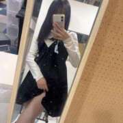 ヒメ日記 2025/12/23 11:15 投稿 ほのか 人妻倶楽部内緒の関係 春日部店