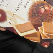 ヒメ日記 2025/12/31 10:35 投稿 ほのか 人妻倶楽部内緒の関係 春日部店