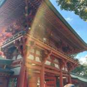 ヒメ日記 2026/01/02 18:35 投稿 ほのか 人妻倶楽部内緒の関係 春日部店