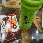 ヒメ日記 2026/01/04 23:55 投稿 ほのか 人妻倶楽部内緒の関係 春日部店