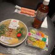 ヒメ日記 2026/01/14 09:35 投稿 ほのか 人妻倶楽部内緒の関係 春日部店