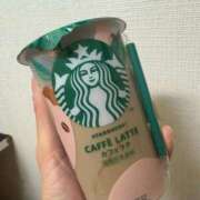 ヒメ日記 2026/01/25 12:45 投稿 ほのか 人妻倶楽部内緒の関係 春日部店