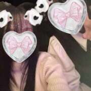 ヒメ日記 2026/01/31 19:35 投稿 ほのか 人妻倶楽部内緒の関係 春日部店