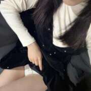 ヒメ日記 2026/02/02 12:53 投稿 ほのか 人妻倶楽部内緒の関係 春日部店