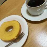 ヒメ日記 2026/02/11 00:34 投稿 ほのか 人妻倶楽部内緒の関係 春日部店