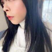 ヒメ日記 2026/02/16 12:35 投稿 ほのか 人妻倶楽部内緒の関係 春日部店