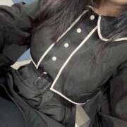 ヒメ日記 2026/02/17 13:15 投稿 ほのか 人妻倶楽部内緒の関係 春日部店