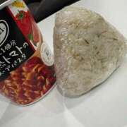 ヒメ日記 2026/02/18 15:15 投稿 ほのか 人妻倶楽部内緒の関係 春日部店