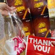 ヒメ日記 2026/02/21 21:05 投稿 ほのか 人妻倶楽部内緒の関係 春日部店