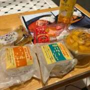 ヒメ日記 2026/02/23 18:05 投稿 ほのか 人妻倶楽部内緒の関係 春日部店