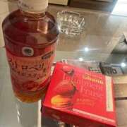 ほのか 昨日も 人妻倶楽部内緒の関係 春日部店