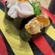 ほのか こんにちは(」・ω・) 人妻倶楽部内緒の関係 春日部店