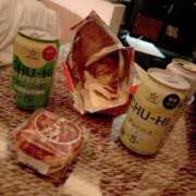 ほのか 昨日 人妻倶楽部内緒の関係 春日部店