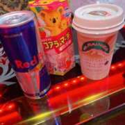 ヒメ日記 2026/03/01 08:35 投稿 ほのか 人妻倶楽部内緒の関係 春日部店