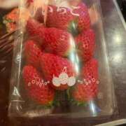 ヒメ日記 2026/03/08 16:25 投稿 ほのか 人妻倶楽部内緒の関係 春日部店