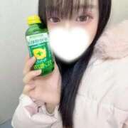 ヒメ日記 2026/03/10 14:25 投稿 ほのか 人妻倶楽部内緒の関係 春日部店