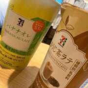 ヒメ日記 2026/03/11 14:55 投稿 ほのか 人妻倶楽部内緒の関係 春日部店