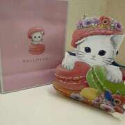 ヒメ日記 2026/03/15 17:32 投稿 ほのか 人妻倶楽部内緒の関係 春日部店