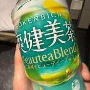 ヒメ日記 2026/03/16 23:55 投稿 ほのか 人妻倶楽部内緒の関係 春日部店