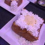 ヒメ日記 2026/03/18 14:05 投稿 ほのか 人妻倶楽部内緒の関係 春日部店