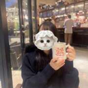 ヒメ日記 2026/03/23 16:15 投稿 ほのか 人妻倶楽部内緒の関係 春日部店