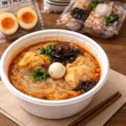 ヒメ日記 2026/03/25 17:25 投稿 ほのか 人妻倶楽部内緒の関係 春日部店