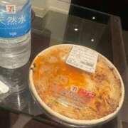 ヒメ日記 2026/03/27 12:45 投稿 ほのか 人妻倶楽部内緒の関係 春日部店