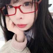 ヒメ日記 2026/04/05 12:35 投稿 ほのか 人妻倶楽部内緒の関係 春日部店