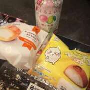 ほのか おはよう(*´︶`*)ﾉ 人妻倶楽部内緒の関係 春日部店