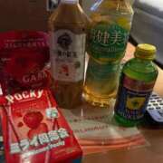 ヒメ日記 2026/04/15 17:55 投稿 ほのか 人妻倶楽部内緒の関係 春日部店