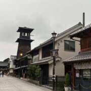 ヒメ日記 2026/06/29 12:15 投稿 ほのか 人妻倶楽部内緒の関係 春日部店